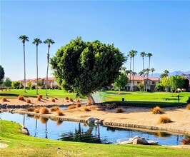 Building Photo - 78401 Magenta Dr