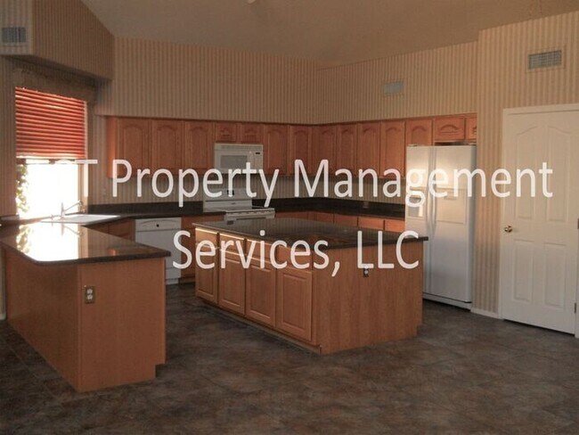 Foto del edificio - Gorgeous Home in Superstition Springs Village