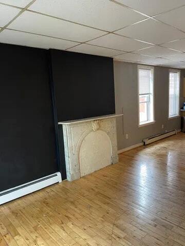 Building Photo - 113 West 22nd Street, Unit 1