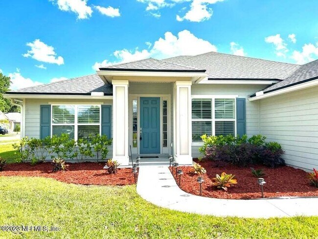 Foto del edificio - 3638 Ruddy Duck Ct