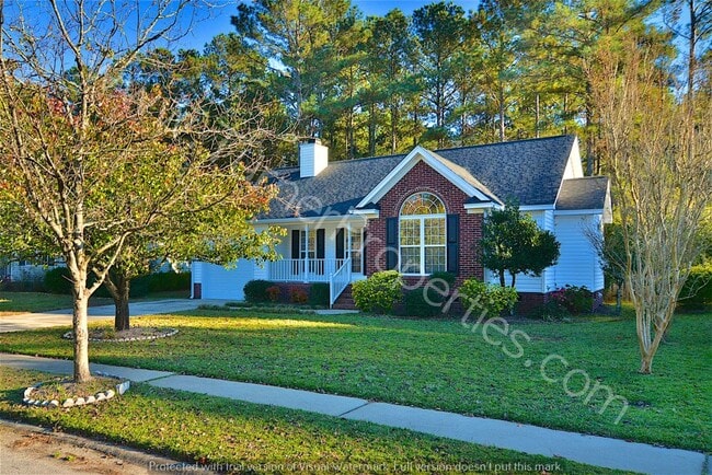 Building Photo - 202 Dove Park Rd Columbia SC 29223