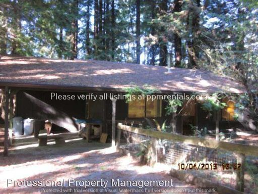 Primary Photo - 185 Marie Rd