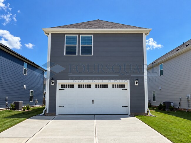 Building Photo - New Energy-Efficient 3-Bed / 2.5-Bath Home with Gourmet Kitchen, Spacious Loft & 2-Car Garage – M...