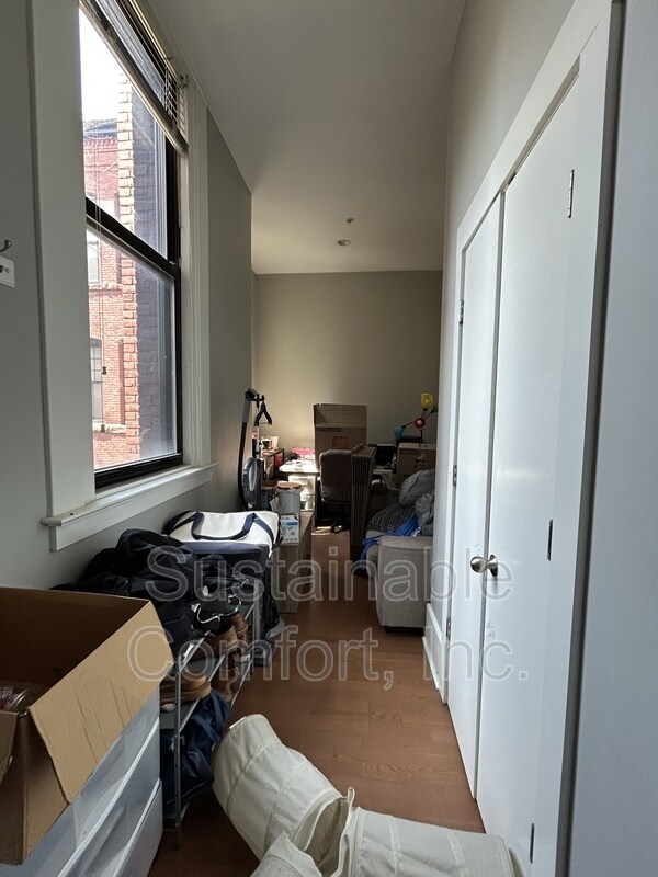 Foto del edificio - 28 Adams St