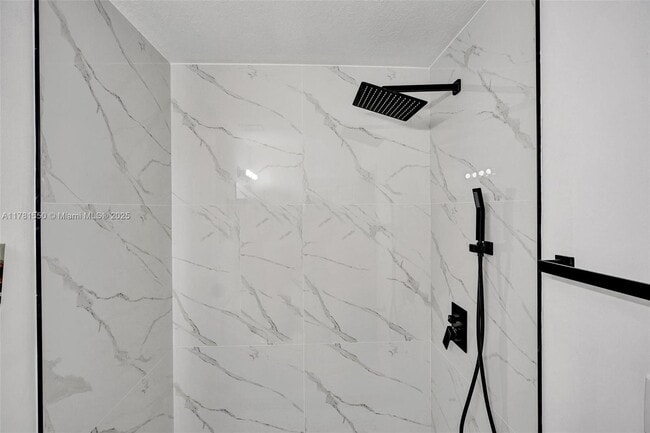 Foto del edificio - 22511 SW 88th Pl