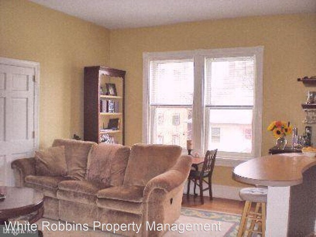 Foto del edificio - 1 br, 1 bath House - 1301 N Franklin St., #3