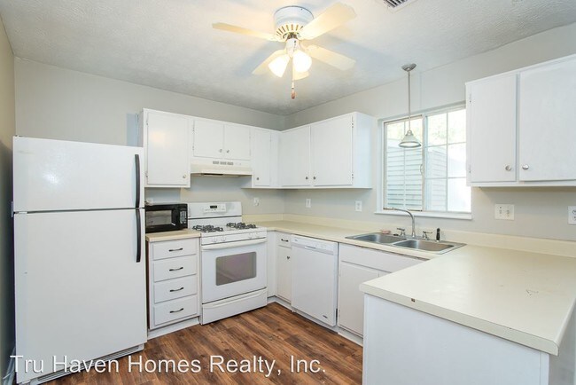 Foto del edificio - 2836 Royal Path Ct