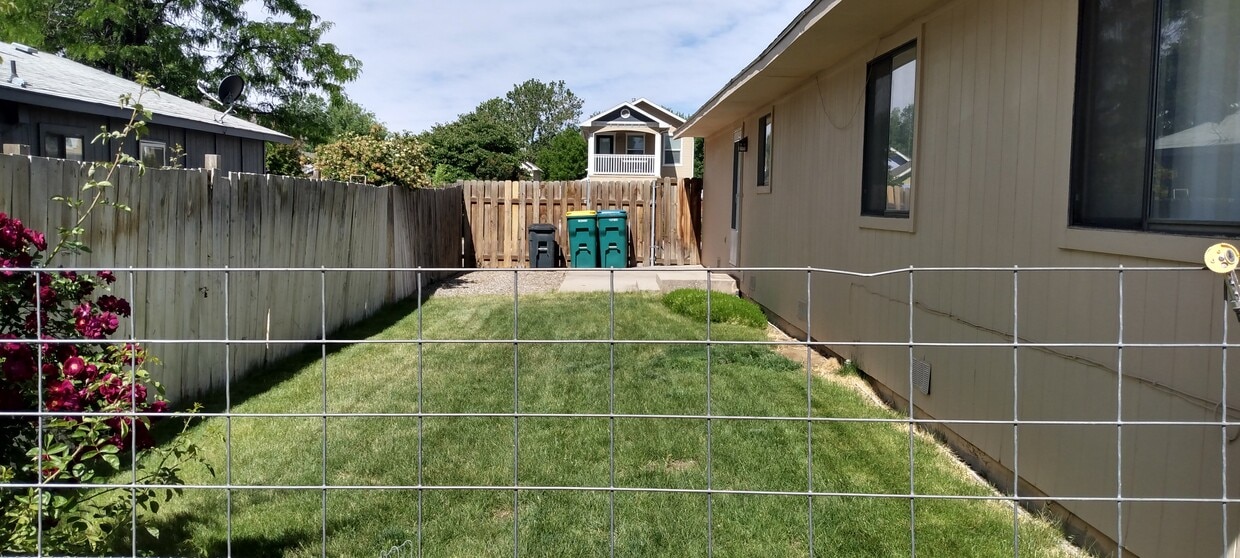 Photo - 138 S Ash St (Fruita, CO)