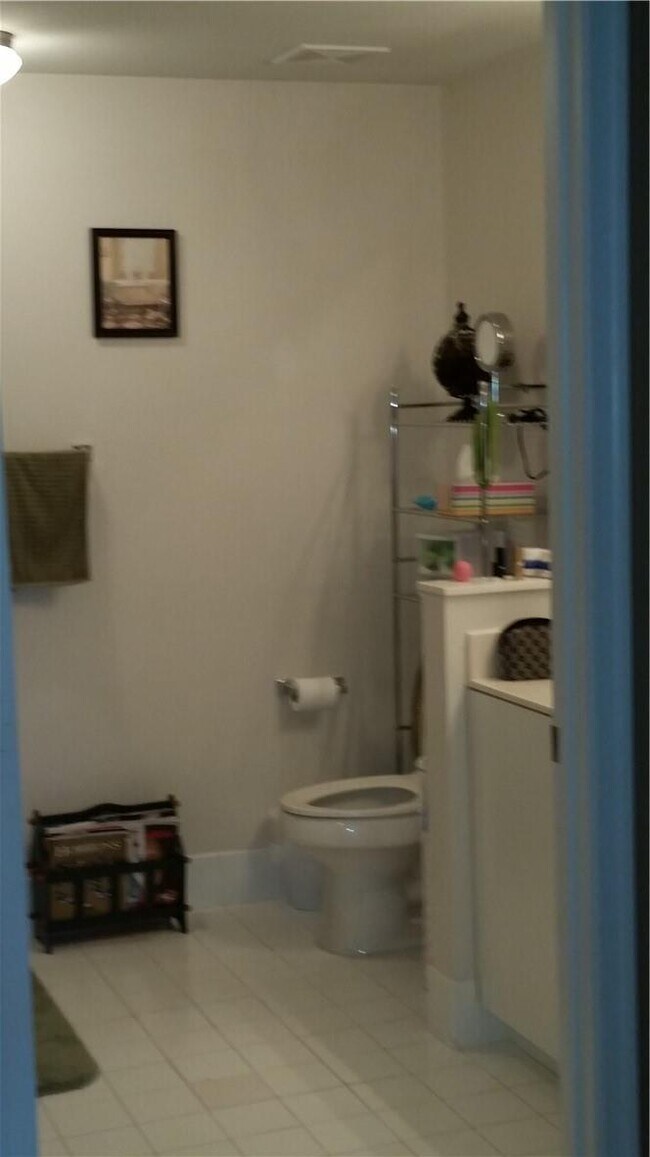 Foto del edificio - 5880 W Sample Rd