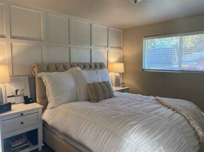 Foto del edificio - 675 E 4250 S