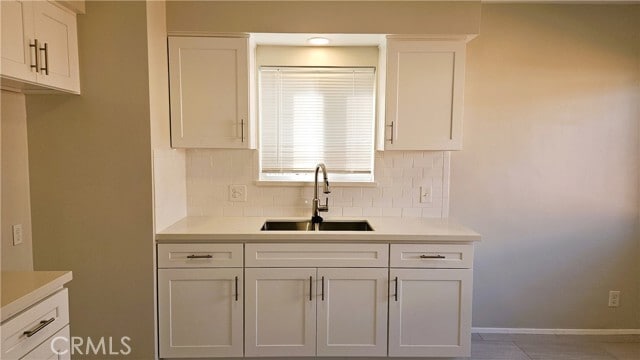 Building Photo - 1014 Curtis Ln