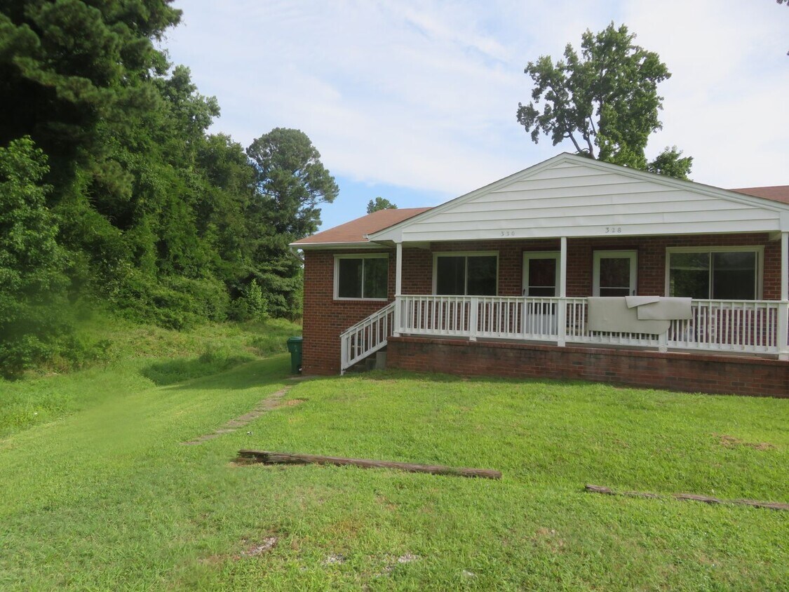 Foto principal - Colonial Heights Virginia