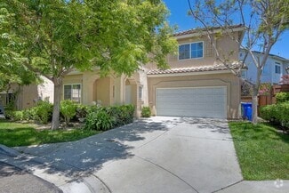 Building Photo - 255 Diamante Way