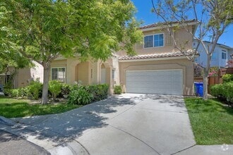 Building Photo - 255 Diamante Way