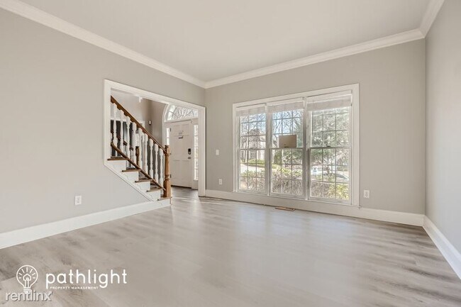 Foto del edificio - 4 br, 3 bath House - 5390 Overbend Trl UNIT