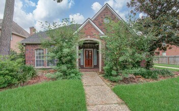 Building Photo - 3430 Rolling Terrace Dr