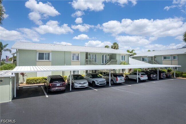 Foto del edificio - 1409 SE 46th Ln