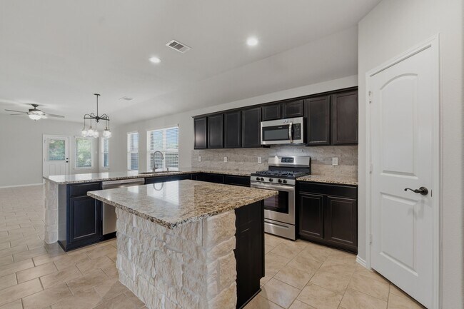 Building Photo - 23611 Eldarica Pine Ct