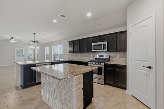 Building Photo - 23611 Eldarica Pine Ct