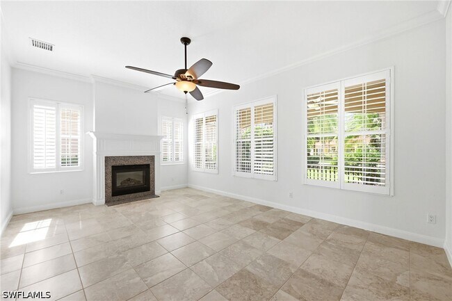 Building Photo - 7681 Sicilia Ct