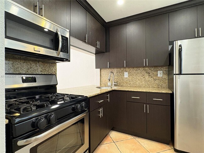 Foto del edificio - 8600 SW 67th Ave