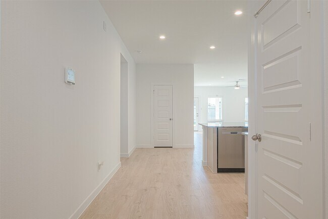 Building Photo - 4303 Whitefish Ln