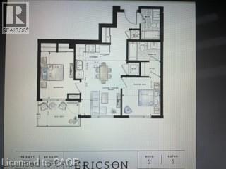 Building Photo - 609 Northfield Dr E