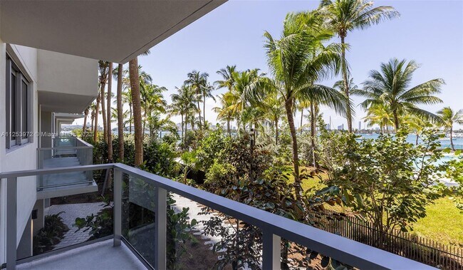 Foto del edificio - 1500 Bay Rd