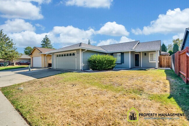 Photo - Beautifully Remodeled 3-Bedroom Home for Rent