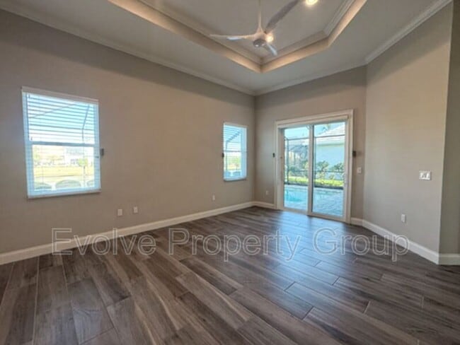 Foto del edificio - 15 Sandpiper Ln