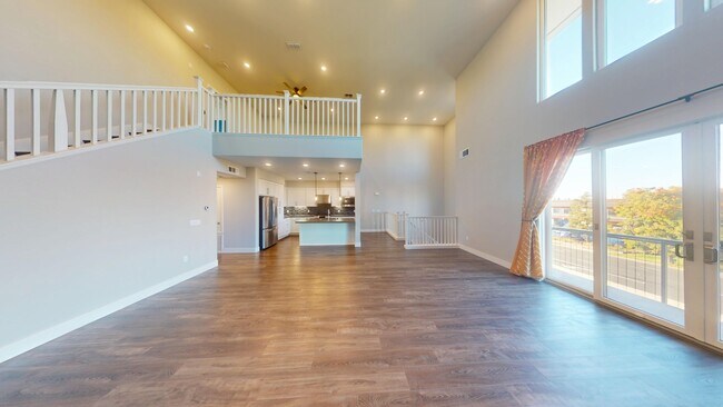 Foto del edificio - 44819 S Grimmer Blvd