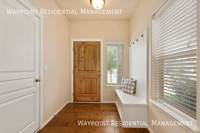 Foto del edificio - 8786 W Pine Nut Ln