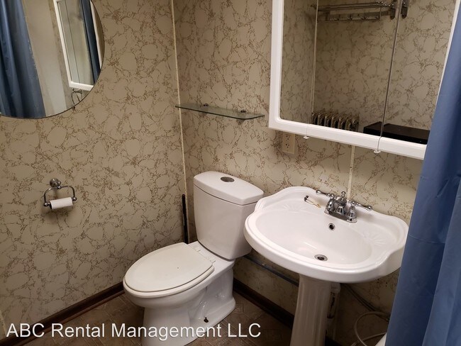 Foto del edificio - 1019 5th Ave