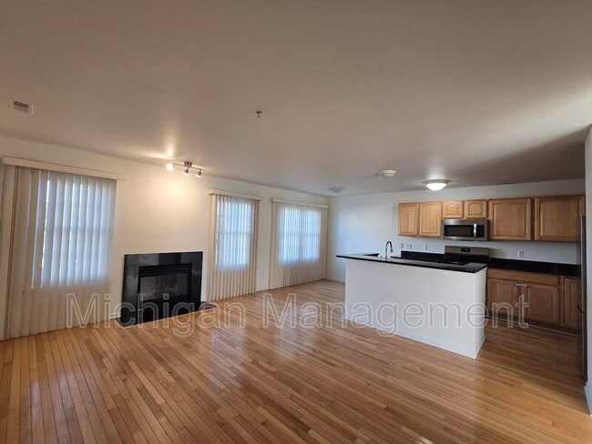 Foto del edificio - 2740 Barclay Way