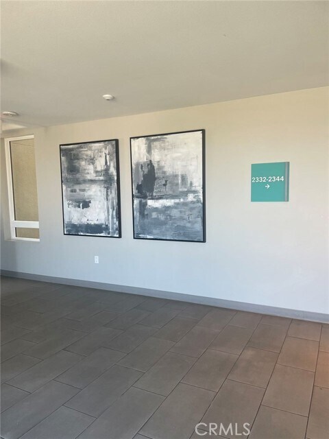 Foto del edificio - 2332 Nolita