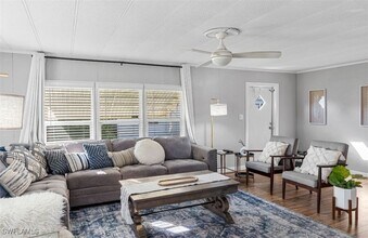 Building Photo - 407 Cape Florida Way