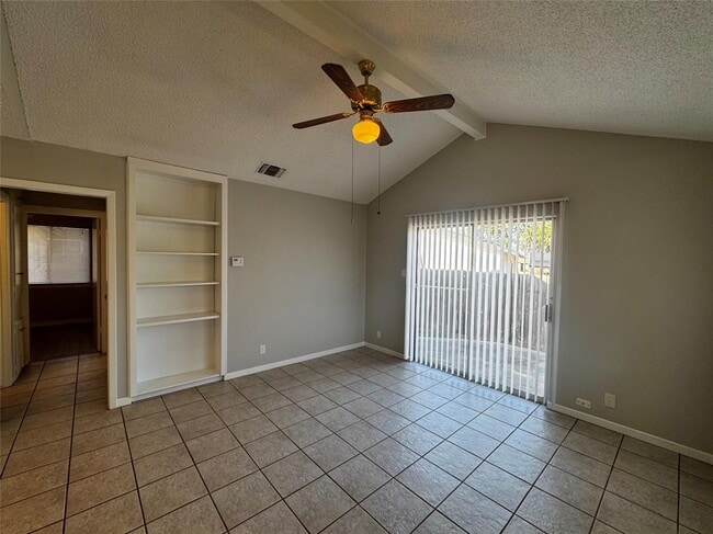 Building Photo - 5916 Cherry Loop