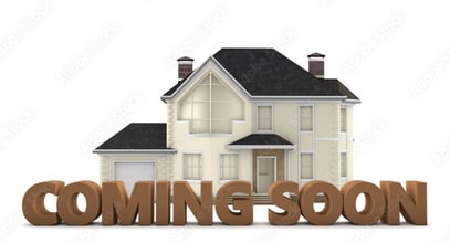 Building Photo - 728 E Patterson St