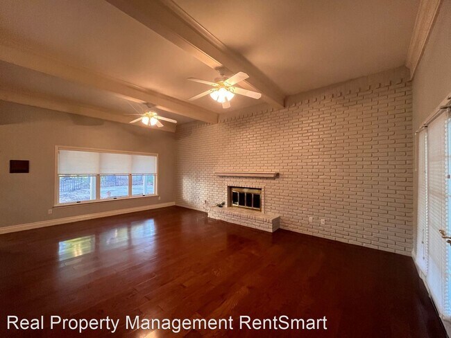 Building Photo - 3 br, 4.5 bath House - 10513 La Costa Drive