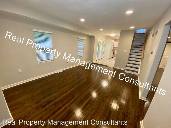 Foto del edificio - 3 br, 2.5 bath House - 2209 N Hallock St