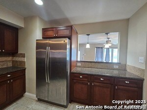 Foto del edificio - 311 Eland Dr