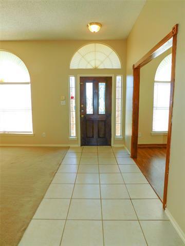 Foto del edificio - 8313 Montecito Dr