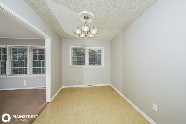 Foto del edificio - 115 Waverly Ave