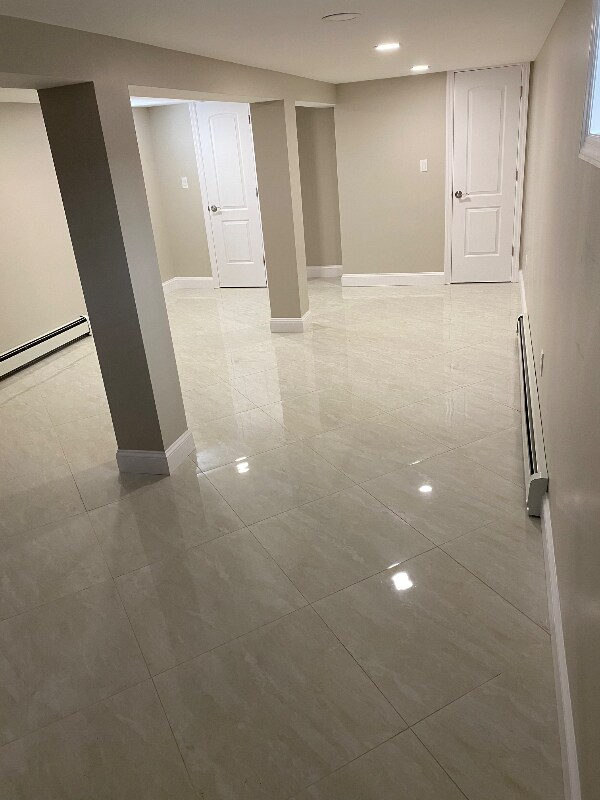 Foto principal - 99-13 201st St
