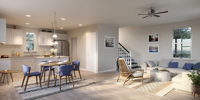 Download Apartament de lloguer a myrtle beach 1 habitacio For Android