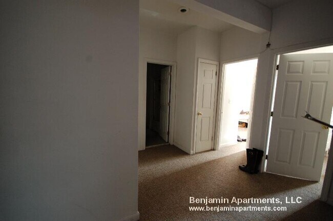 Building Photo - 480 Massachusetts Ave