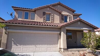 Building Photo - 8161 Amphora St