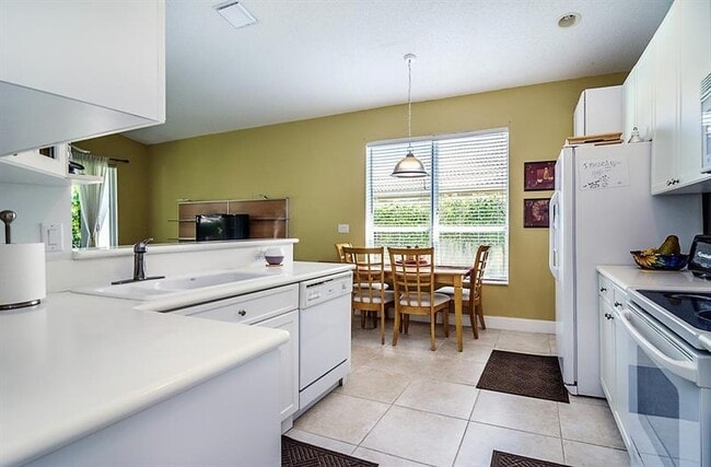 Foto del edificio - 14271 NW 18th Ct