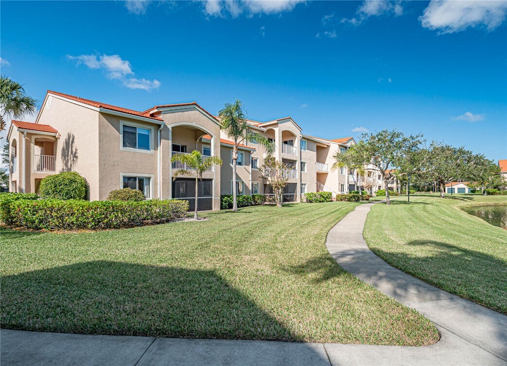 1610 N 42ND Cir, Vero Beach, FL 32967 House Rental in Vero Beach, FL