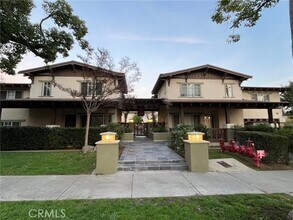 Building Photo - 38 N Bonnie Ave